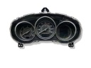 MAZDA 6 2012 KIT DE DÉMARRAGE SH4J18881Aphoto 8
