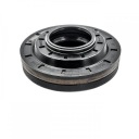 JOINT D'ÉTANCHÉITÉ 28X64/65X12/20 MATÉRIAU ACM DESCRIPTION BF SIMMERRING 01035434photo 15