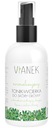 VIANEK Нормализующий лосьон для кожи головы