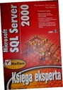 Microsoft SQL Server 2000 — Р. Рэнкинс