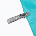Uterák Sea to Summit Pocket Towel zelený Značka Sea To Summit