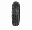 ШИНА 130/90-10 112 61J TL VEE RUBBER