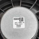 HAUT-PARLEUR AVANT DROITS PORTES FORD PUMA (J2K, CF7) JX7T18808FA 25311471photo 7