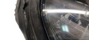 MERCEDES EQE SUV A294 PHARE DROIT AVANT DROITE EUROPE A2949069401photo 6