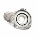 MERCEDES W204 W212 OM651 TURBOCOMPRESSEUR PIÈCE TUYAUphoto 9