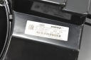КОМПЛЕКТ ДИНАМІКИ BOSE 5G9035297A AUDI A7 4G C7  (15749857092) фото min 14