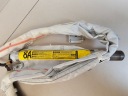 ШТОРКА БЕЗПЕКИ ЛІВА ПОДУШКА AIRBAG ЛІВИЙ LEXUS CT 200H CT200H CT 200  (17818120696) фото min 9
