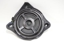 HAUT-PARLEUR MERCEDES E-KLASA W213 C-KLASA W205 2058201602photo 5