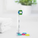 Оригинальная НАСАДКА ORAL-B PRECISION CLEAN Maximiser, 1 шт.