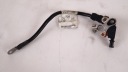 MASERATI GHIBLI 14- SERRE-CÂBLE '06700064690photo 6