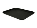 ПРОТИВОСКОЛЬЗЯЩИЙ ПОДДОН ДЛЯ ОФИЦИАНТОВ 46x35,5см YATO