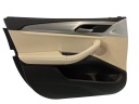 MAP DOOR PERID BMW X3 G01 029746  photo 8