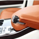 КОМПЛЕКТ POKRETEL ПІДЛОКІТНИКІВ RANGE ROVER L322 L405 L494  (18318809241) фото min 16