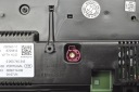 BMW F40 F44 COMPTEUR TABLEAU DE BORD ANGLAIS 5B4A591photo 8