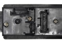 COMMUTATEUR COMMANDE VITRE EWS-ME-007 NTYphoto 11