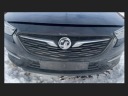 INSIGNIA B БАМПЕР ПЕРЕДНІЙ КОМПЛЕКТНИЙ Z22Y 18R  (18844589559) фото min 6