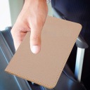 Гаманці Багатоколірний Etui Na Karty 1 Szt