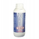 Удобрение XSTRESS 1L ЗАМЕДЛЯЕТ ПЕРЕЗРЕВАНИЕ ФРУКТОВ