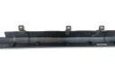 HONDA CR-V 3 РЕСТАЙЛ 09-12 2,0 B НАКЛАДКА ПОРОГУ ПОРІГ НАКЛАДКА ПРАВА NH737M  (18486254232) фото min 8