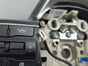 2023 KIA SPORTAGE КЕРМО  фото 7