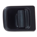 RENAULT MASTER НАРУЖНАЯ РУЧКА ДВЕРИ ПЕРЕДНЯЯ СПРАВА