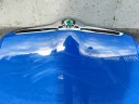 КАПОТ SKODA ROOMSTER FABIA II 4590  (17064313921) фото min 6