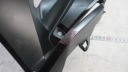 K65 HONDA CBR 500 R CÔTÉ DÉFLECTEUR D'AIR PROTECTION 64401-MKP-J000photo 15