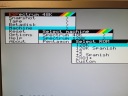 ЛУЧШИЙ аппаратный эмулятор ZX SPECTRUM на ESP32 SPECTRUM