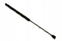 RESSORT GAZEUSE COUVERCLE COUVERCLES DE COFFRE STABILUS 2569LNphoto 10