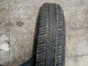 2160115 KOLO RÉGLAGE 4.00BTX16H2 ET41 115/70R16 OPEL ASTRA Hphoto 11