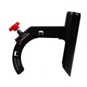 Пылеудаляющий аппарат Distar TILE DUSTER 125