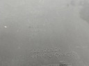 AUTRE CAPUCHONS CHÂSSIS AUDI A1 SPORTBACK (GBA) 2Q0825102A 34312375 1.0L 2024photo 11