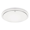 Потолочный светильник SOLA C SLIM 18W 4000K