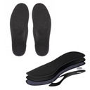 ПРОФЕССИОНАЛЬНЫЕ ВСТАВКИ ДЛЯ СПОРТИВНОЙ ОБУВИ KAPS