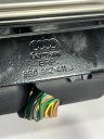 CONTRÔLEUR MODULE ECU 2.0TFSI AUDI A5 8T 8F 2010 8K2 907 115photo 8