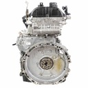 MERCEDES W204 ENGINE 651913 OM651 651.913 