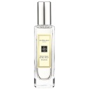 JO MALONE LONDON ДЕРЕВЯННЫЙ ШАЛФЕЙ И МОРСКАЯ СОЛЬ 30 МЛ