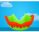 Adults Sports Safety Boxing Mouth Guard EVA Men Tr