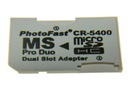 КАРТА ПАМЯТИ К АДАПТЕРУ КАРТЫ ПАМЯТИ MICRO SD-IT7