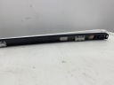 BMW I4 2023 MOULURE TOITS 7491409photo 11