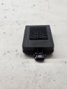 AMPLIFICATEUR D'ANTENNE AVANT JAGUAR XK XKR 4R8315K602CAphoto 5