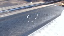 FORD FOCUS MK2 AVANT LIFT PORTES GAUCHE AVANTphoto 6