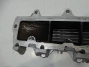 COLLECTEUR ADMISSION VOLKSWAGEN AUDI SKODA SEAT 2.0 TDI 04L129766AQphoto 11