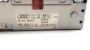 ЧЕЙНДЖЕР CD/DVD AUDI A6 S6 C6 4F 4E0035111A  фото 11