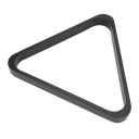 Аксесуари 57,2 Mm
