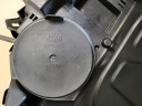 PHARE DROIT AVANT PROJECTEUR FIAT DOBLO II 2 COMBO D ORIGINALE EUROPEphoto 11