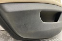 COLLECTEUR ARRIÈRE DROITS PORTES BMW 5 TOURING (E61) 1777775 3.5L DIESEL 2009photo 9