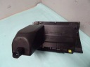 БАРДАЧОК ПАСАЖИРА ТОРПЕДО ПРИБОРНОЇ MITSUBISHI COLT VI NR653  (18624410962) фото min 8