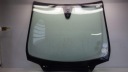 PARE-BRISE AVANT ORIGINALE PEUGEOT 308 I T7 2008 ANNÉE 43R-001409photo 6