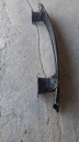 БАЛКА БАМПЕРА ЗАДНЯ BMW 2 КУПЕ (F22, F87) 51127285515 2.0L ДИЗЕЛЬ 140KW  (18812723331) фото min 8